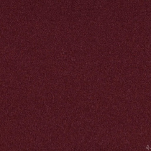 [406008] BURGUNDY,PLAIN (4/105)