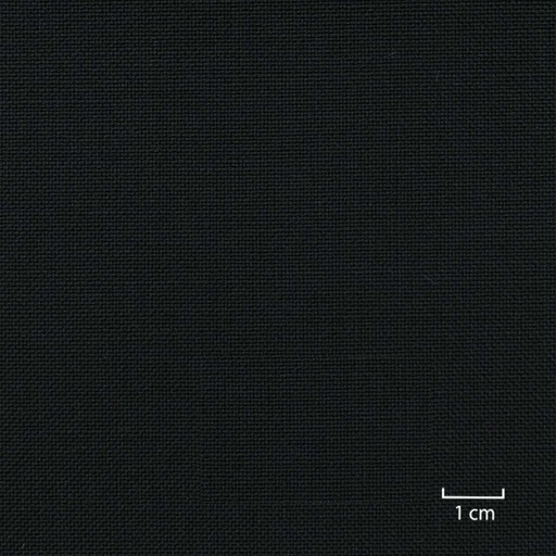 [353610] BLACK,PLAIN