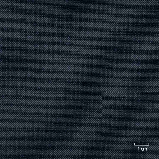 [353611] BLUE,PLAIN