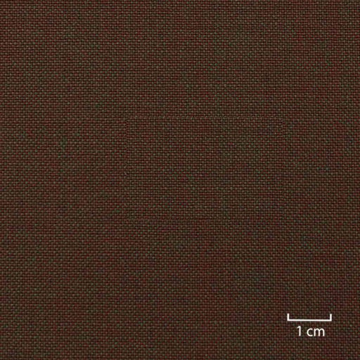[353616] RED,PLAIN