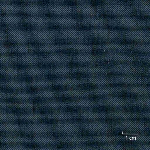 [353617] BLUE,PLAIN