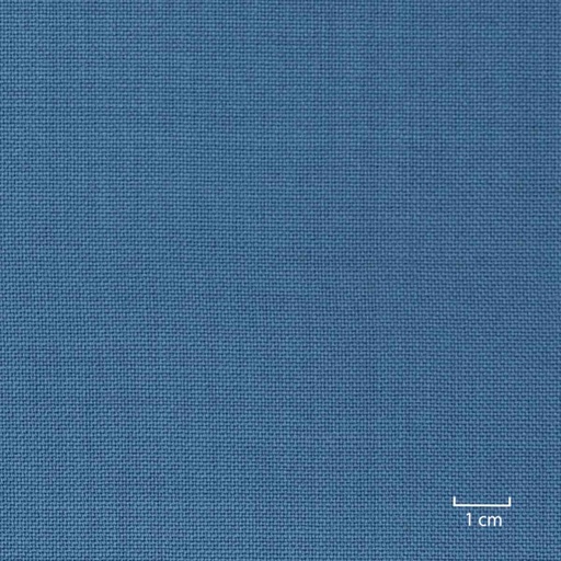 [353620] TURQUOISE,PLAIN