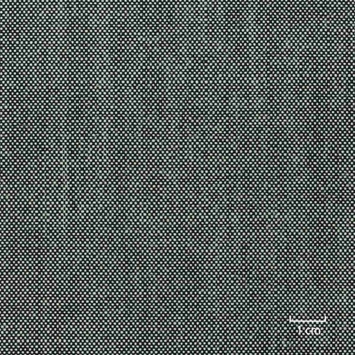 [353624] GREY,PLAIN