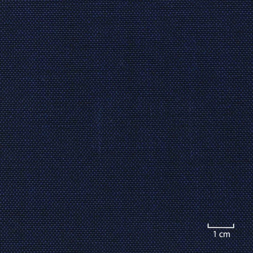 [353628] BLUE,PLAIN