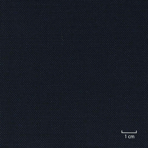 [353629] DARK BLUE,PLAIN