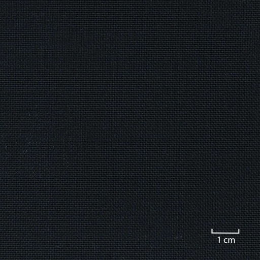 [353630] DARK BLUE,PLAIN