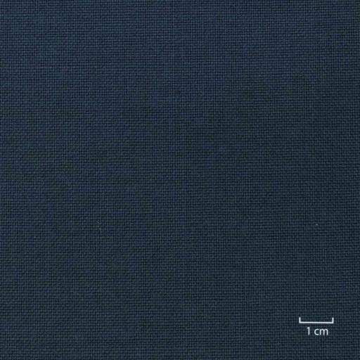 [353631] BLUE,PLAIN