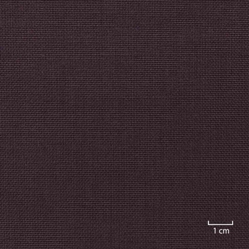 [353632] PURPLE,PLAIN