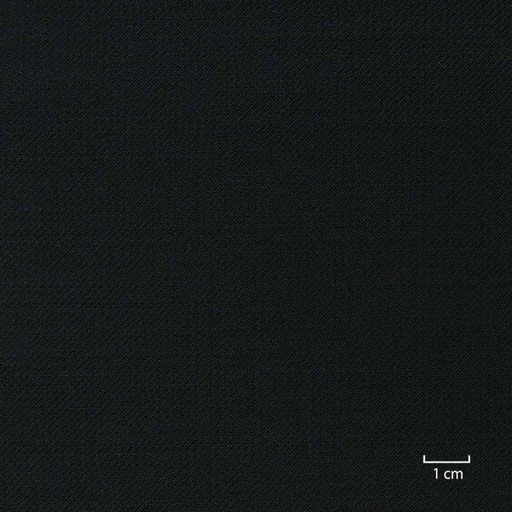 [353633] BLACK,TWILL