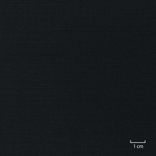 [353634] DARK BLUE,TWILL