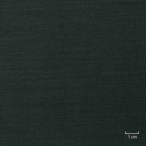 [353637] DARK GREY,TWILL