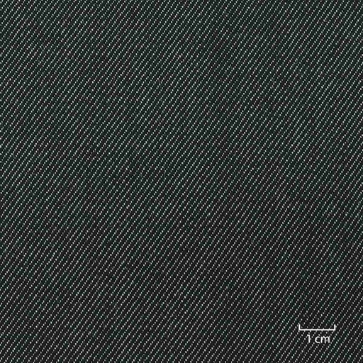 [353639] GREY,TWILL