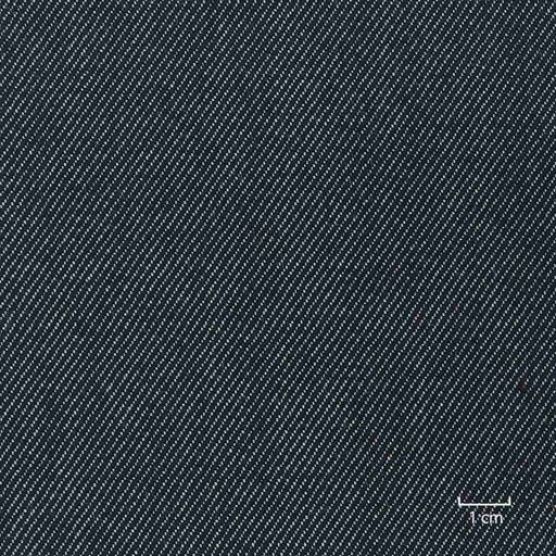 [353641] BLUE,TWILL