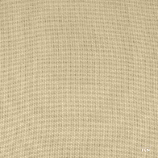 [353647] BEIGE,HOPSACK