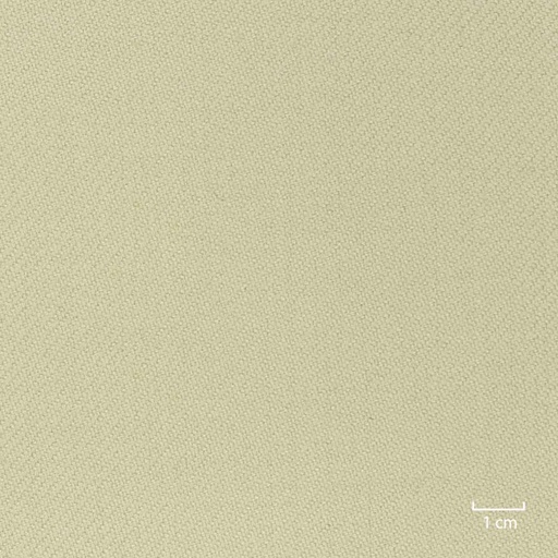 [353648] CREAM,TWILL