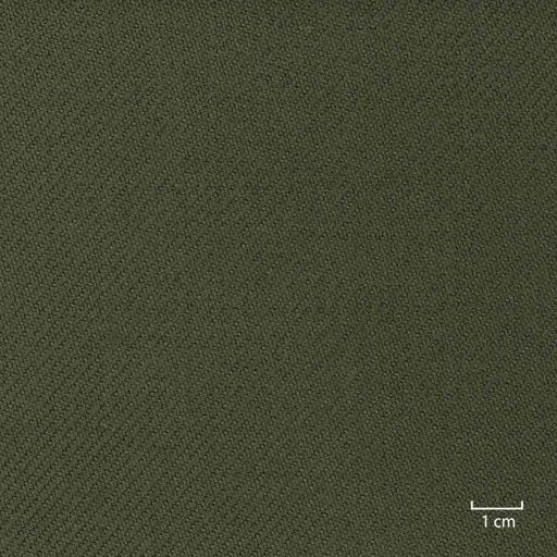 [353649] OLIVE,TWILL
