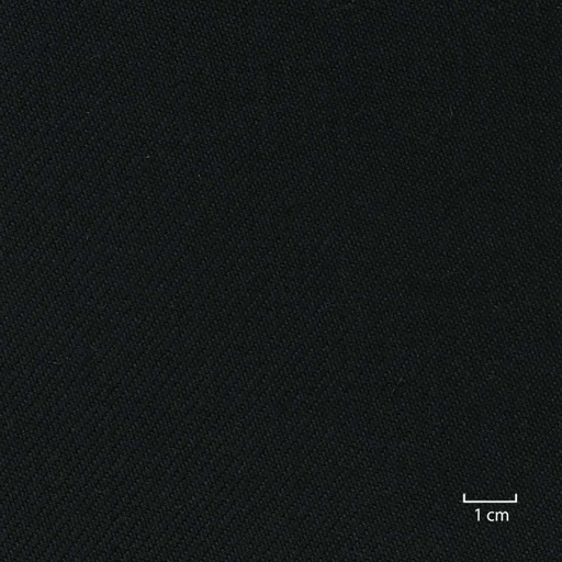 [353650] BLACK,TWILL