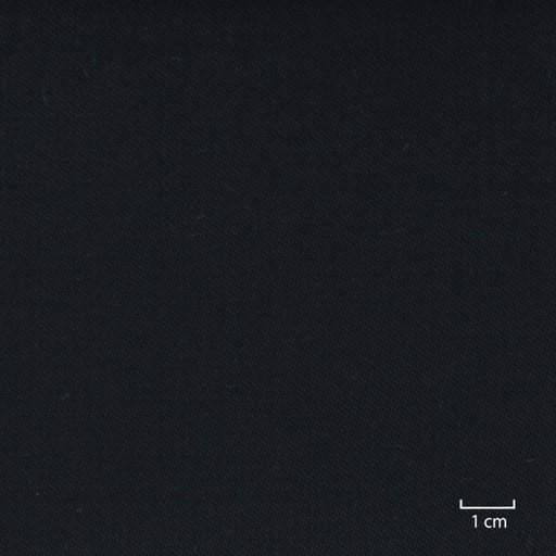 [353652] DARK BLUE,PLAIN
