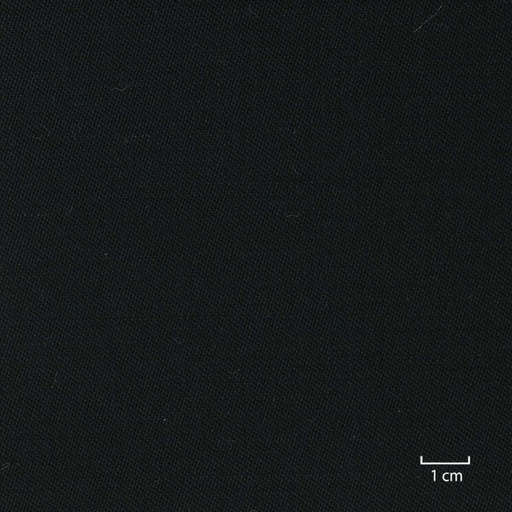 [353653] BLACK,PLAIN