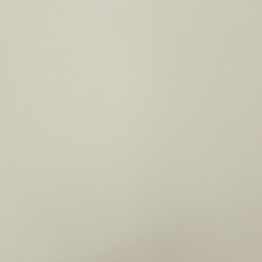 [823956] WHITE, LINING