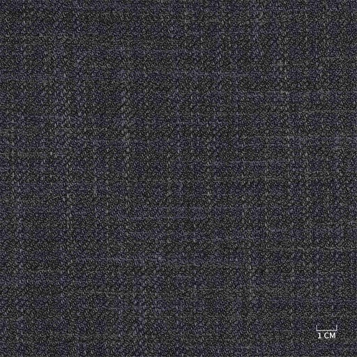 [610213] GREEN, BLUE HOUNDSTOOTH (100/13)
