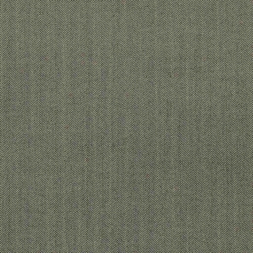 [353706] GREEN, HERRINGBONE