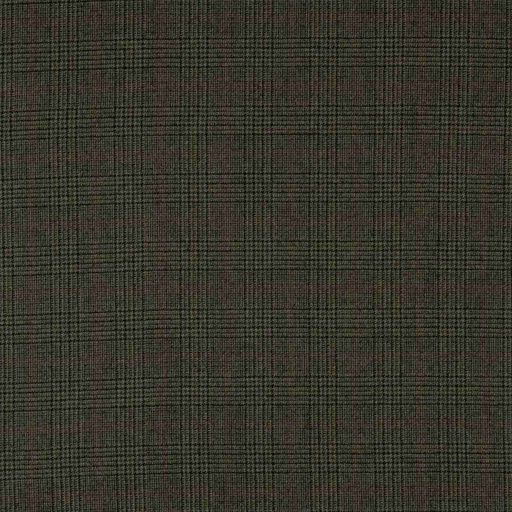 [353715] GREEN, RED CHECKS