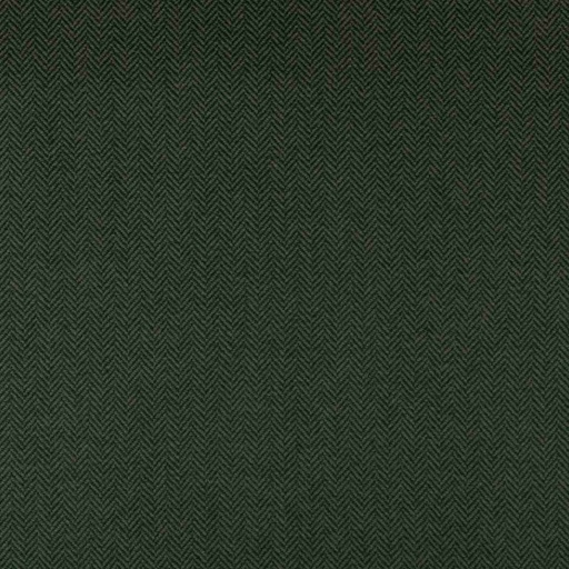 [353720] GREEN, HERRINGBONE
