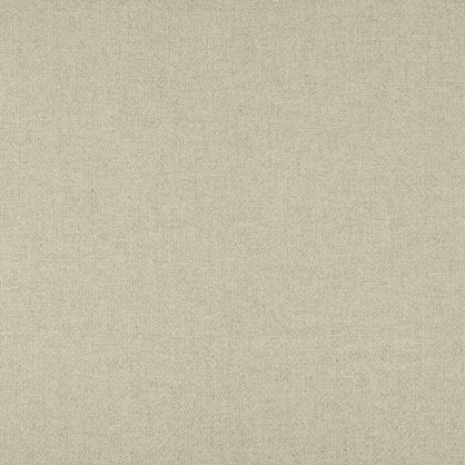[353721] BEIGE, PLAIN
