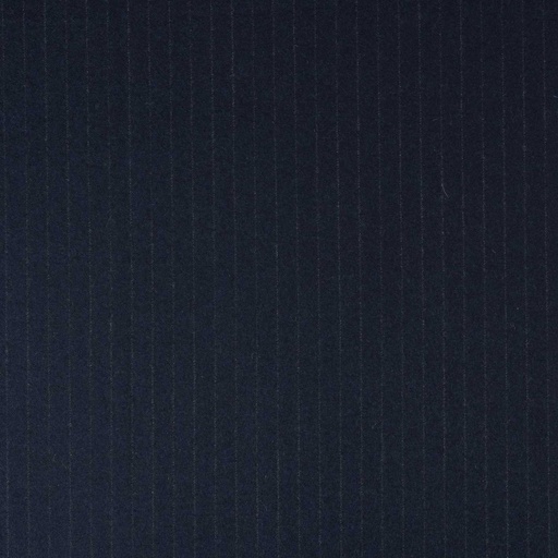 [353729] BLUE, STRIPES