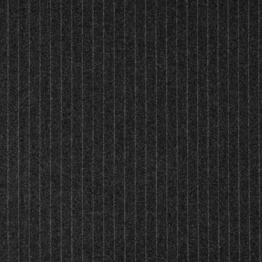 [353730] GREY, STRIPES