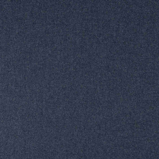 [353731] BLUE, PLAIN