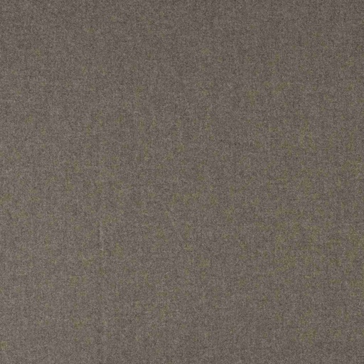 [353733] BROWN, PLAIN