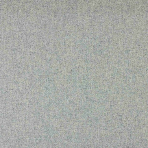 [353738] LIGHT GREY, PLAIN