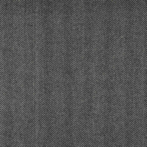 [353739] GREY, HERRINGBONE