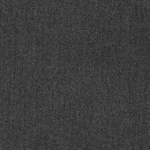 [353745] GREY, HERRINGBONE