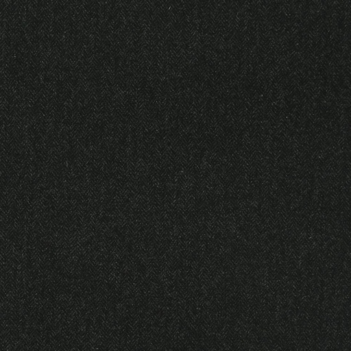 [353746] DARK GREY, HERRINGBONE