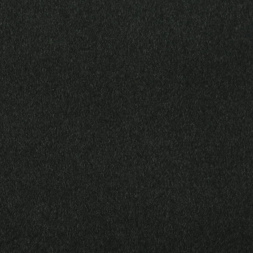 [353748] DARK GREY, PLAIN