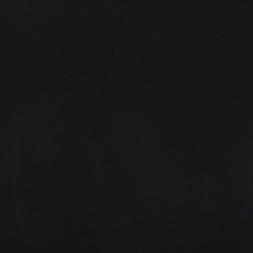 [353750] BLUE, PLAIN