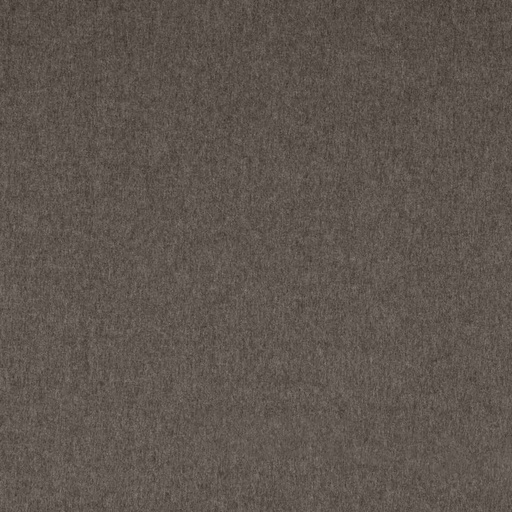 [353752] BROWN, PLAIN