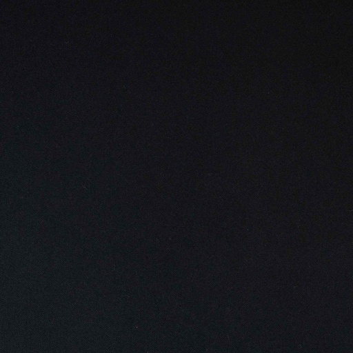 [353754] BLACK, PLAIN