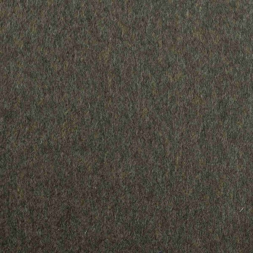 [109301] OLIVE, PLAIN