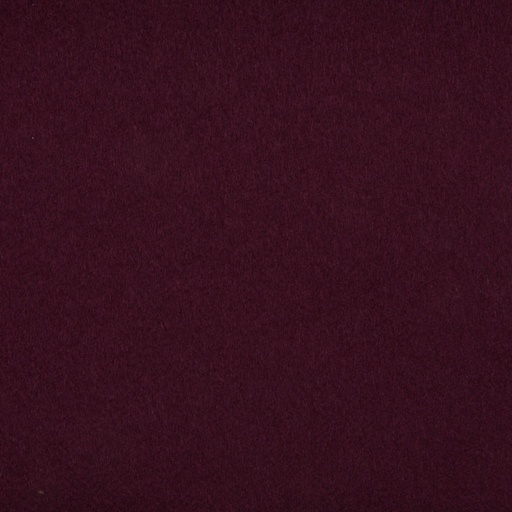 [109304] MAROON, PLAIN