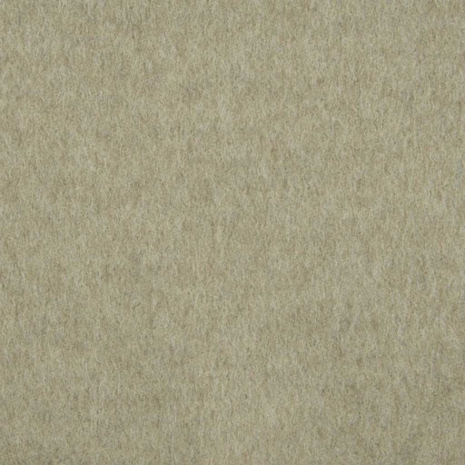 [109305] LIGHT BROWN, PLAIN