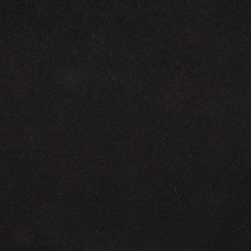 [109315] BLACK,PLAIN