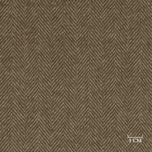 [353801] CAMEL, HERRINGBONE