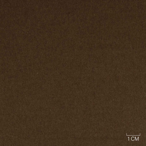 [353803] BROWN, PLAIN