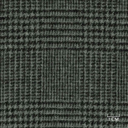 [353806] GREY, CHECKS