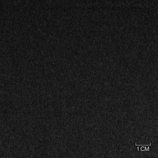 [353810] DARK GREY, PLAIN