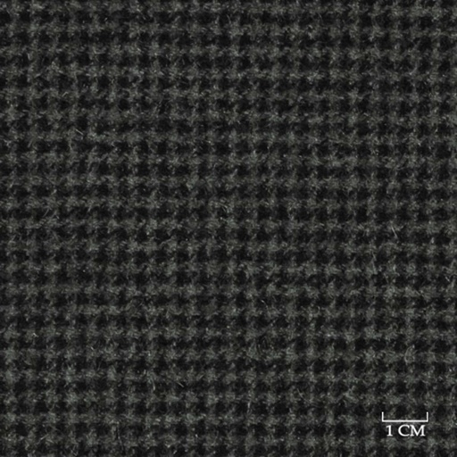 [353811] GREY, HOUNDSTOOTH